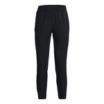 Oblečení Under Armour UA Unstoppable Jogger