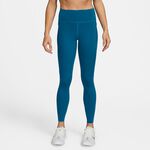 Oblečení Nike Swift Tight