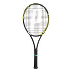 Tenisová Raketa Prince Ripcord (280g)