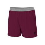 Oblečení Fila Shorts Jarno