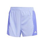 Oblečení adidas Own The Run 4Inch Short