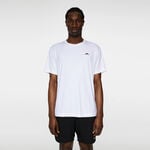 Oblečení JLindeberg Ade T-shirt