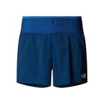 Oblečení The North Face Sunriser 2in1 5in Short