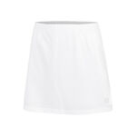 Limited Sports Sukně Limited Sports Classic Court Skirt   Sukně D&aacute;my - b&iacute;l&aacute;