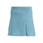 Oblečení adidas Club Tennis Pleated Skirt