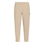 Oblečení Diadora U. Track Pants