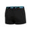 Everyday Cotton Stretch Boxershort Men