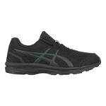 Běžecká Obuv ASICS Gel-Mission