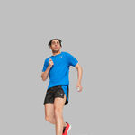 Oblečení Puma Run 5in Shorts