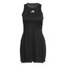 Club Tennis Dress