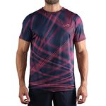 Oblečení Endless T-SHIRT ACE ORBITAL