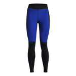 Oblečení Under Armour Qualifier Cold Tight