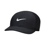 Nike Oblečen&iacute; Nike Dri-Fit Club Čepice Děti-Čern&aacute;,B&iacute;l&aacute;