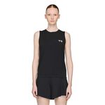 Oblečení adidas Y-3 MATCH TANK