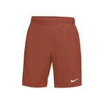 Oblečení Nike Court Dry Victory 9in Shorts Men