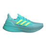 Ultraboost 5 Neutrální Obuv Muži-Mint,Neonově Žlutá