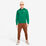 Sportswear Club Hoodie Men