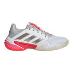Tenisová Obuv adidas Barricade 13 AC