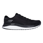 Skechers Běžeck&aacute; obuv Skechers Go Run Persistence 2 Neutr&aacute;ln&iacute; Obuv Muži-Čern&aacute;,B&iacute;l&aacute;
