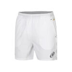 Oblečení Bullpadel SHORT POLIESTER BROZO