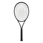 Tenisová Raketa HEAD Speed MP LEGEND 2025