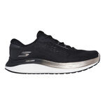 Běžecká Obuv Skechers Go Run Persistence 2