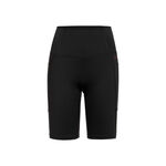 Oblečení Falke Core Short Tight