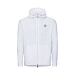 Oblečení BIDI BADU Vitor Tech Jacket Boys
