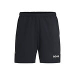 Oblečení BOSS S Score TOC 9inch Short