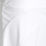 Skort Michi
