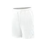 Oblečení K-Swiss Hypercourt 7 Inch Short 2