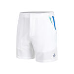 Original Penguin Oblečení Original Penguin 7in Performance Šortky Muži-Bílá