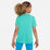Dri-Fit One Graphic Tee