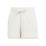 Oblečení adidas Essentials Small Logo Feelcozy Short