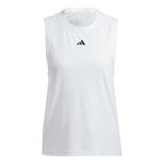 Oblečení adidas Match Pro Tank