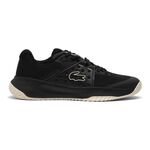 Tenisová Obuv Lacoste Power Serve
