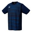 Yonex