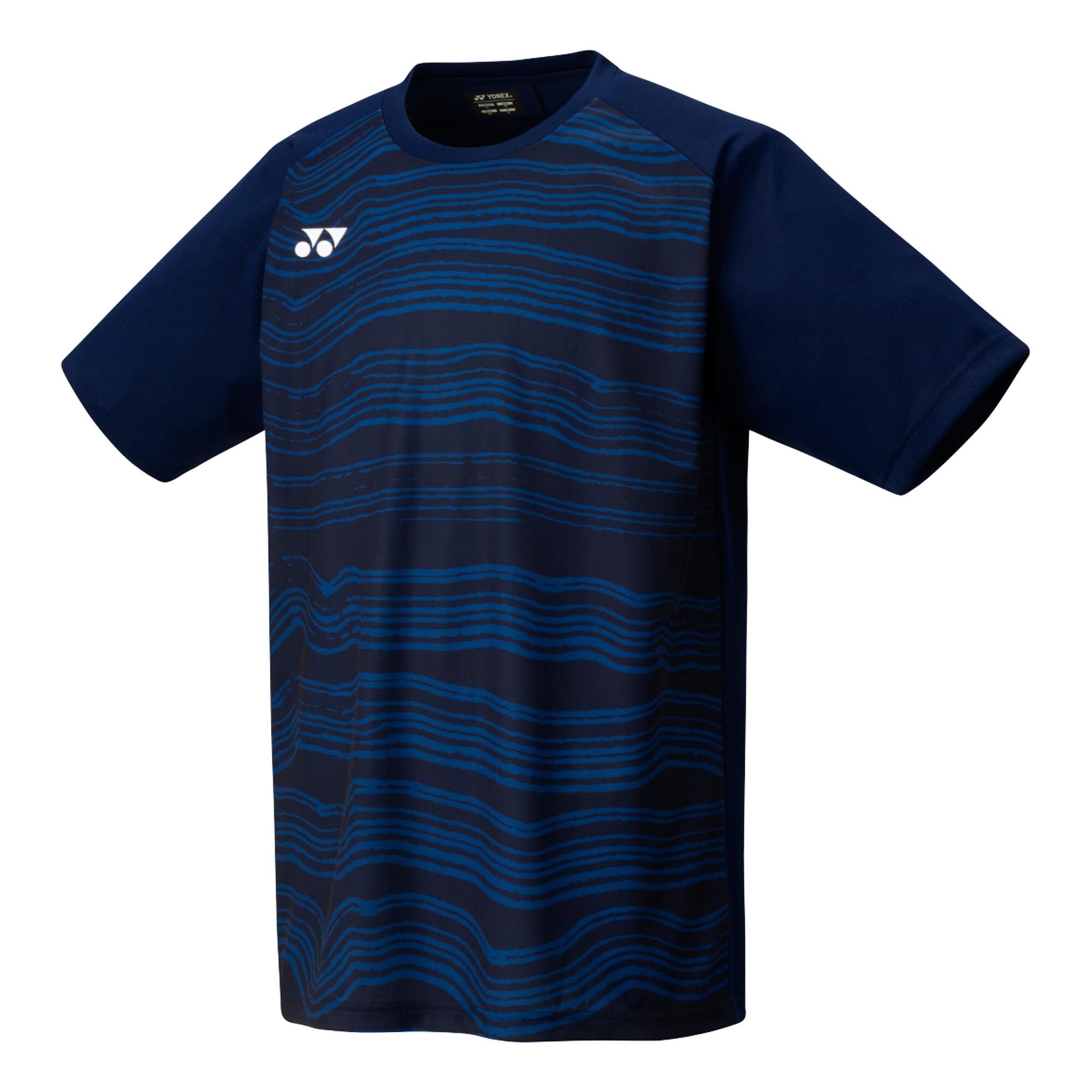 Yonex
