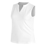 Oblečení Limited Sports Sleevless Tee Tanja
