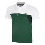 Oblečení Lacoste Urban Colorblock Polo
