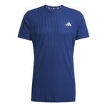 Oblečení adidas Freelift Tee