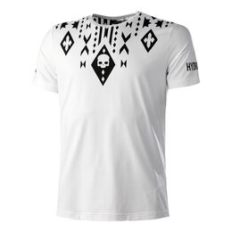 Tribal Tech Tee