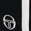 Sergio Tacchini