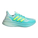 Běžecká Obuv adidas Ultraboost 5