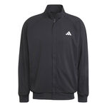 Oblečení adidas Walk On Jacket