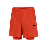 Oblečení Nike Dri-Fit Court Slam Shorts