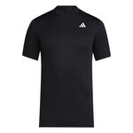 Oblečení adidas Freelift Tee