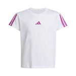 Oblečení adidas Essentials Tee