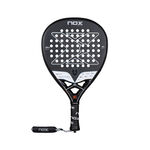 Padelová Raketa NOX ATTACK 3K NEXTGEN