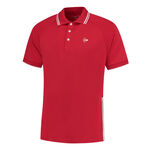 Oblečení Dunlop Club Line Polo